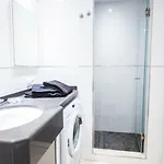 Manureva Appartement Los Cristianos (Tenerife)