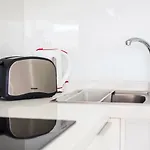 Manureva Appartement Los Cristianos (Tenerife)