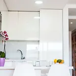 Manureva Appartement Los Cristianos (Tenerife)