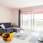 Manureva Appartement