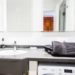 Manureva Appartement